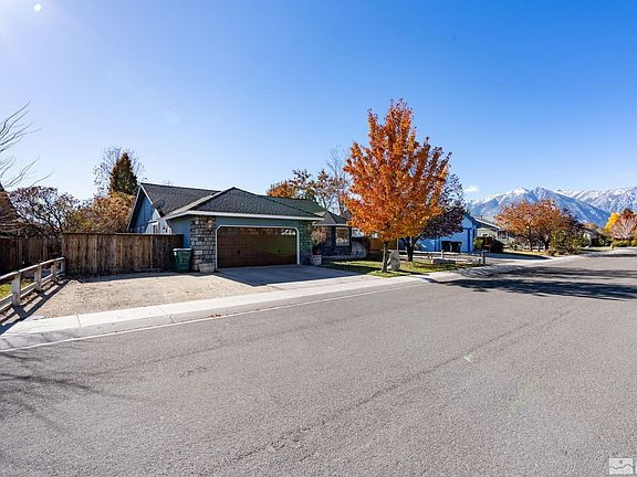 3rd image of 1413 Purple Sage Dr