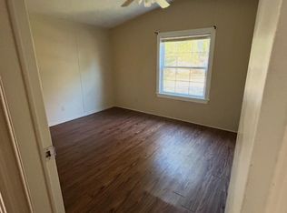 10090 Isabelle Ln, Greenwood, LA 71033