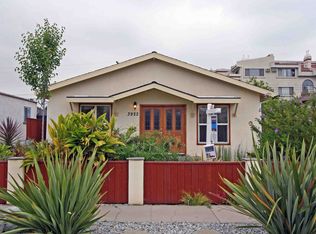 3922 Keeshen Dr, Los Angeles, CA 90066