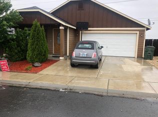 3105 Blue Jay St, Umatilla, OR 97882