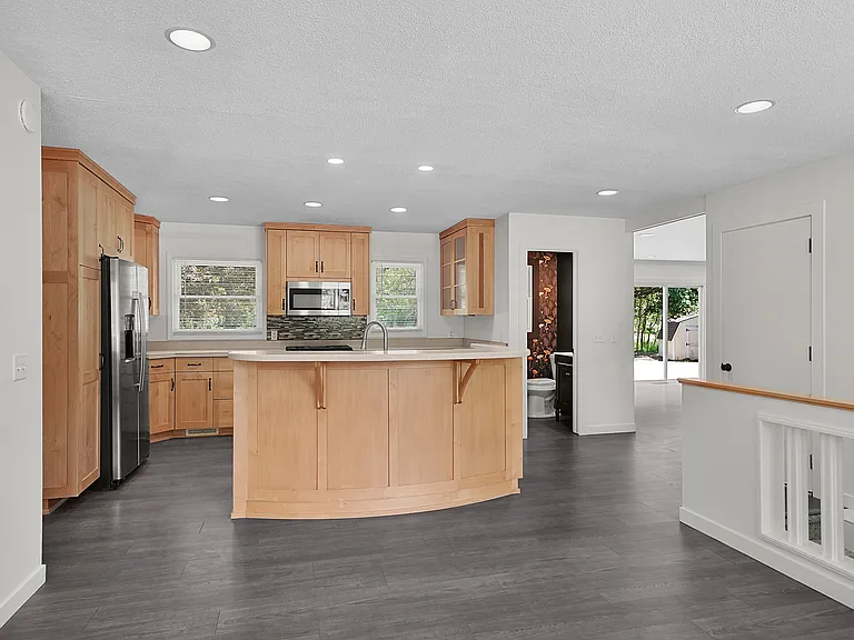 1753 Jason Ct — Photo 4