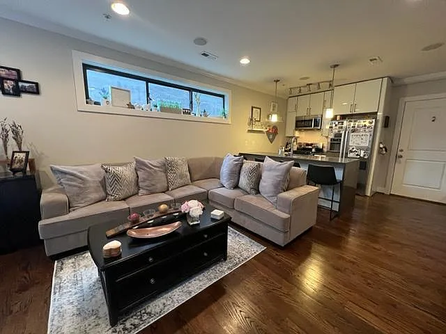 1839 6th St NW #3 — Photo 31