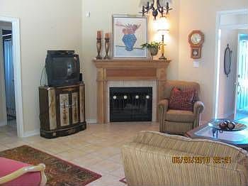 3rd image of 14898 Loveless Dr