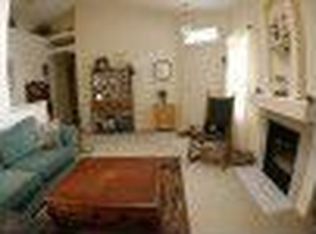 3906 Leah Hts, Colorado Springs, CO 80906