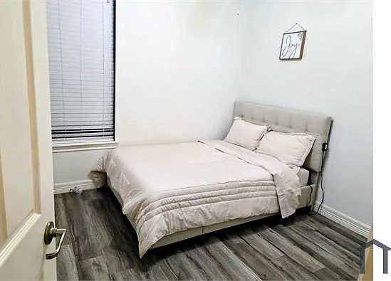 3 bed, 1513 sqft, $2,600 — Photo 4