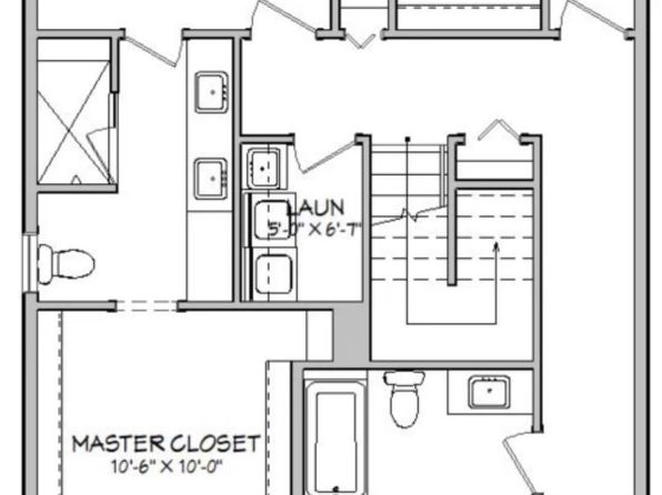 1032 E Breckenridge St, Ferndale, MI 48220