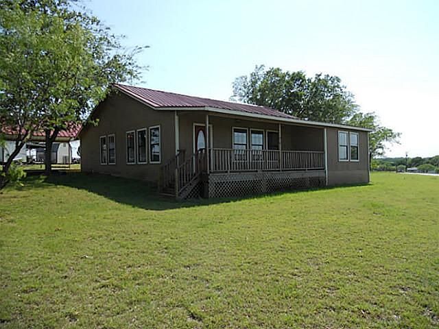 1st image of 1601 County Road 607