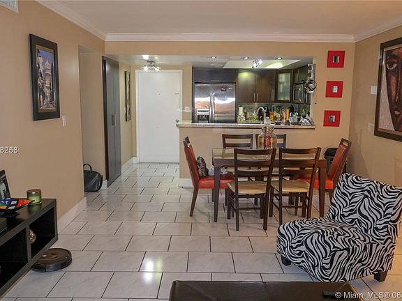 5th image of 12209 SW 14th Ln APT 1410