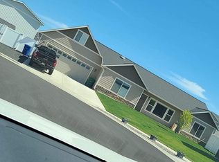 1526 Discovery Dr, Lewiston, ID 83501