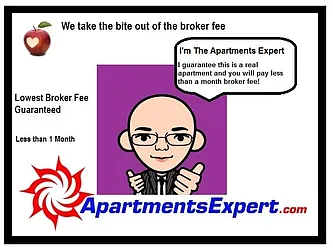 Rented by Jerry F Leazer LREB