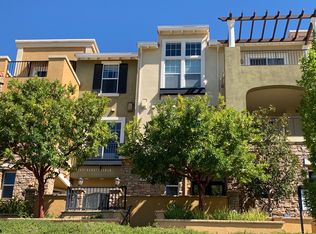 3477 Capoterra Way, Dublin, CA 94568