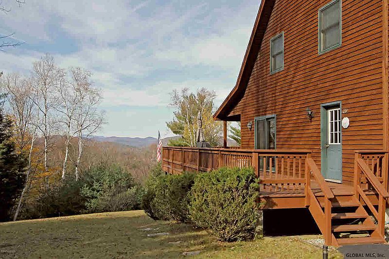 3rd image of 89 Moose Ridge Drive