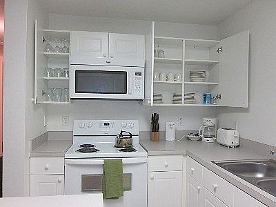 1st image of 2877 Club Cortile Cir