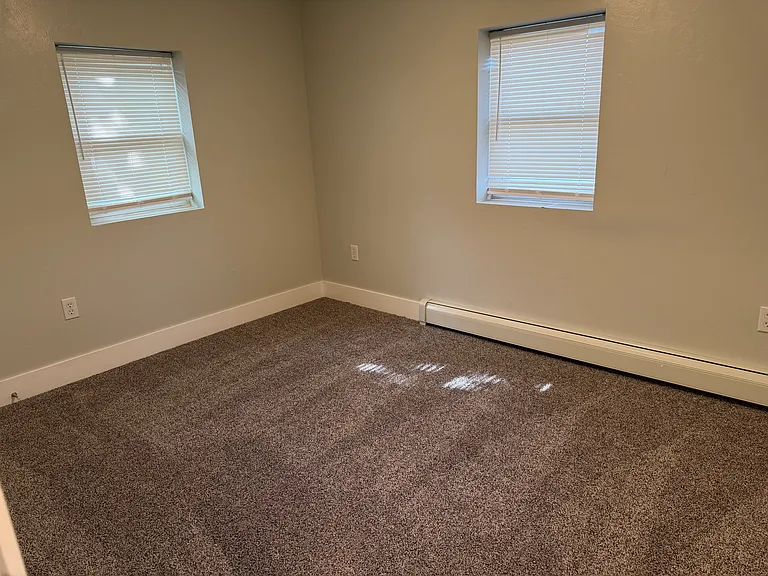1818 Euclid Ave — Photo 5