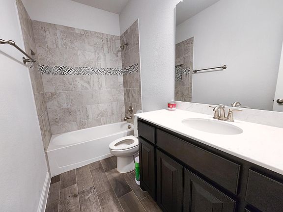 5th image of 1318 Byars Dr