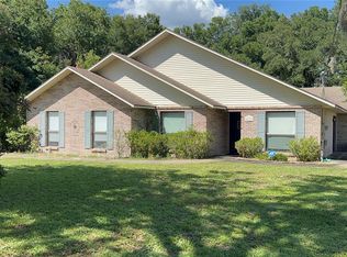 14323 SE 98th Ave, Summerfield, FL 34491