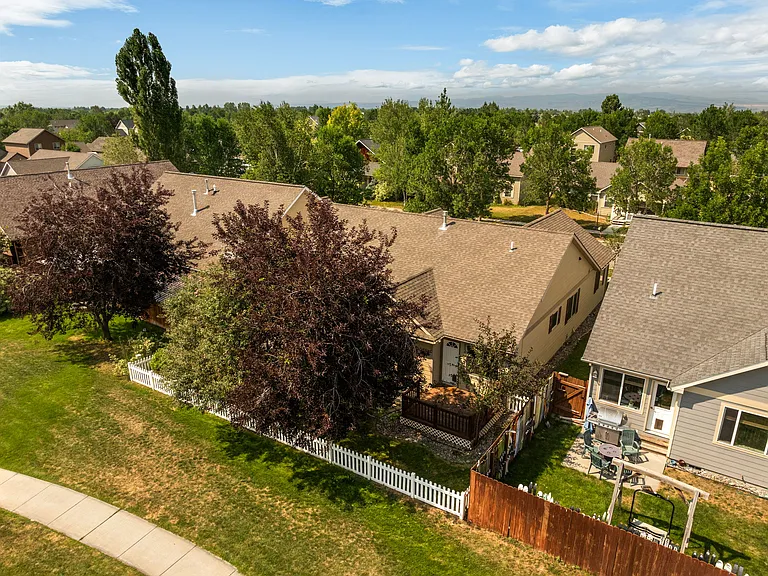 1397 N River Rock Dr — Photo 87