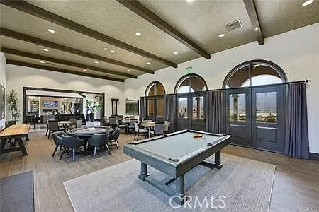 24648 Overlook Dr — Photo 21