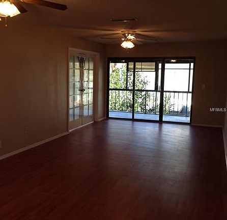 2nd image of 419 Sheoah 28 Blvd