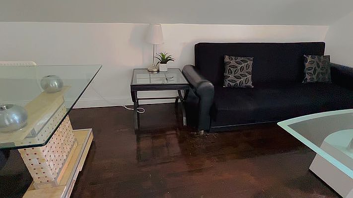 1st image of 22-15 98th St #4A