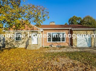 9200 Minnetonka Blvd, Saint Louis Park, MN 55426