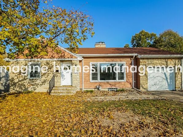 9200 Minnetonka Blvd
