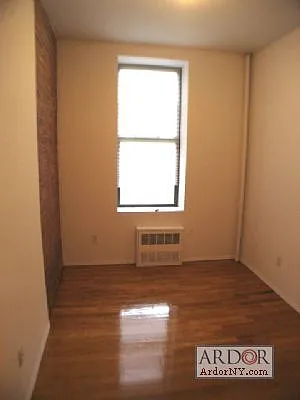 Rented by ArdorNY | media 10