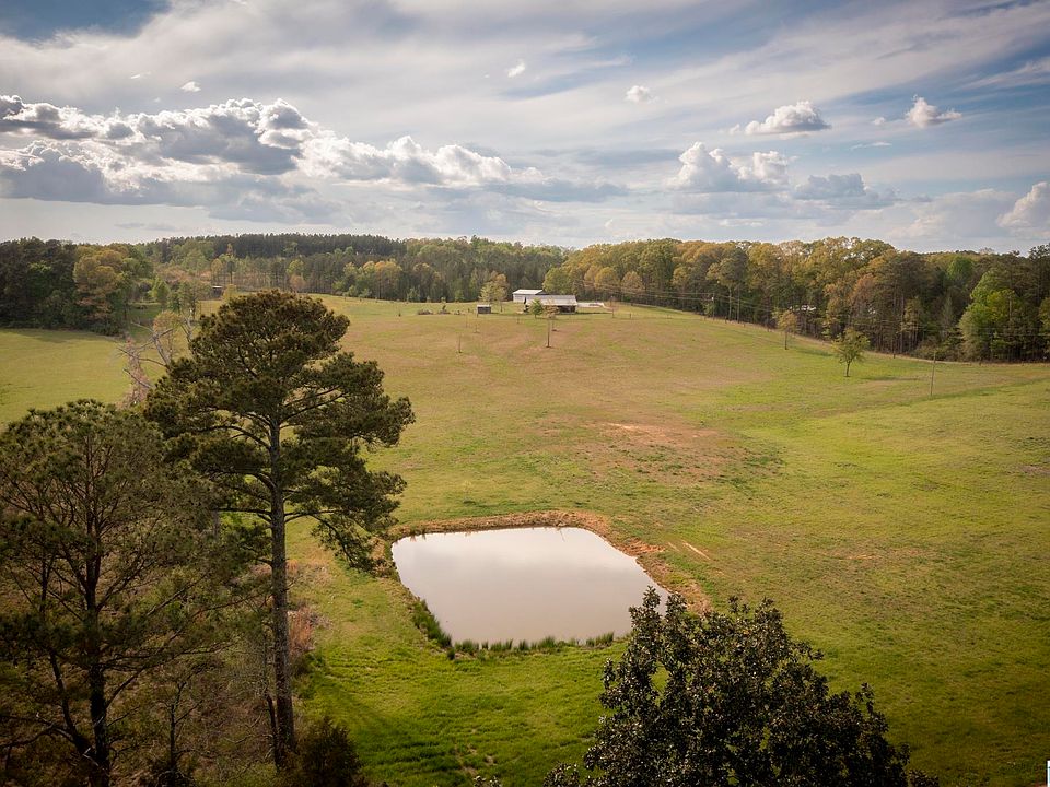 19th image of 1325 Ledbetter Rd