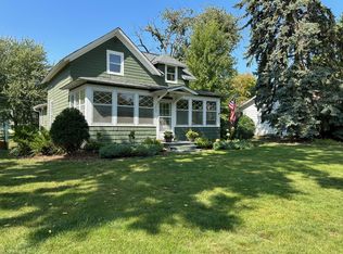 2868 Northview Rd, Wayzata, MN 55391