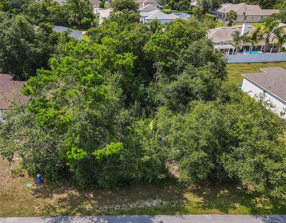 1st image of 76 FREEPORT LANE LOT 7