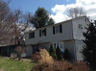 616 Driftwood Dr, Pittsburgh, PA