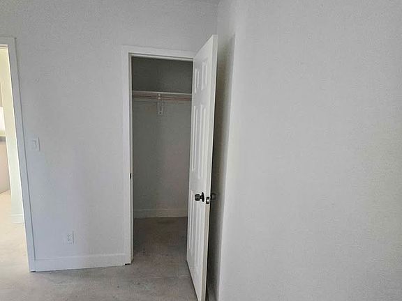 2nd image of 1359 W 59th Pl #3