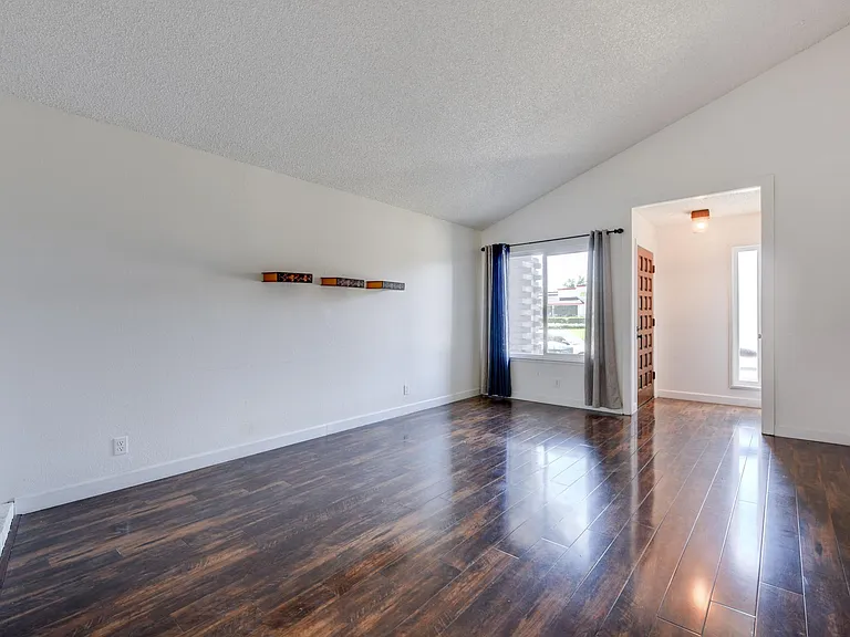 9645 Old Placerville Rd #9645 — Photo 3