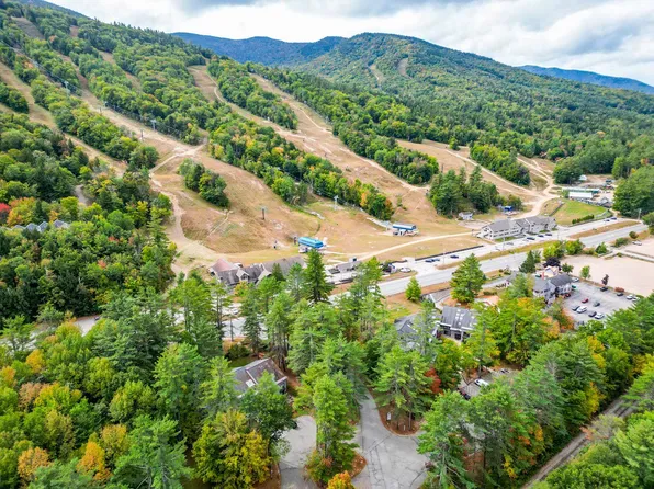 2E/F River Run Drive #E/F, Bartlett, NH 03812