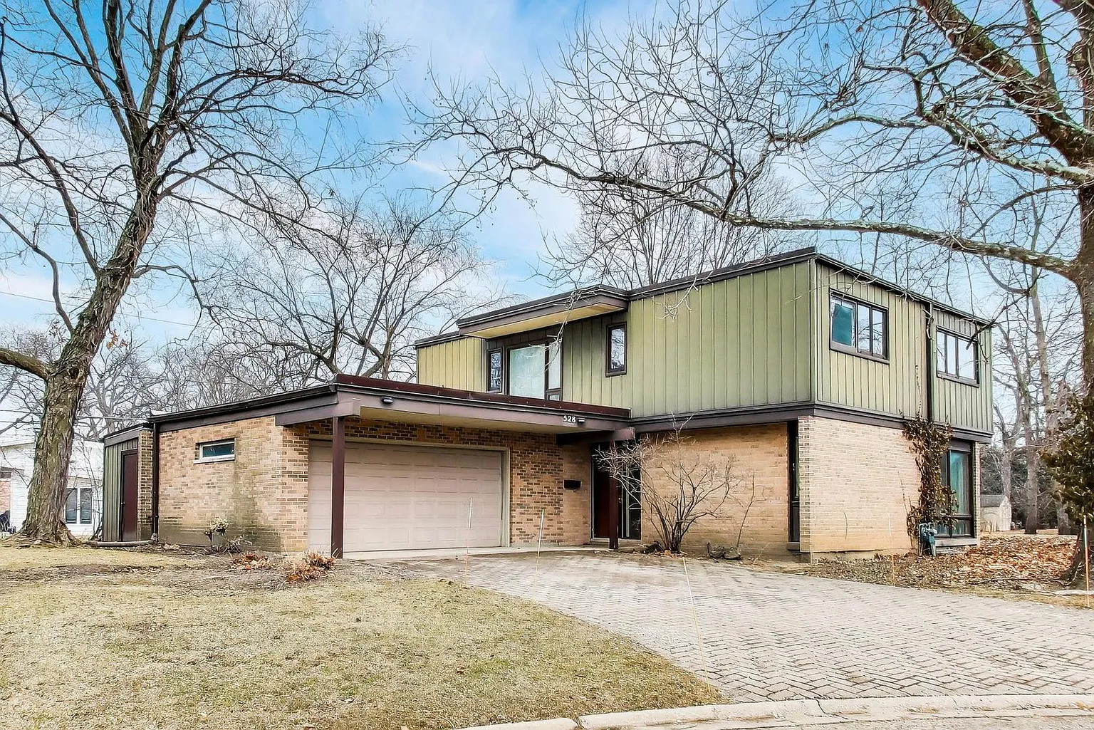 528 Koerper Ct photo 1