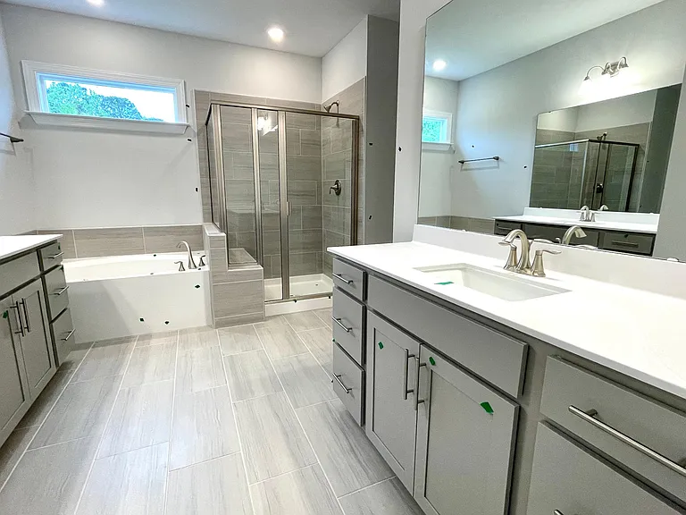 3924 Mount Moran Rd — Photo 10