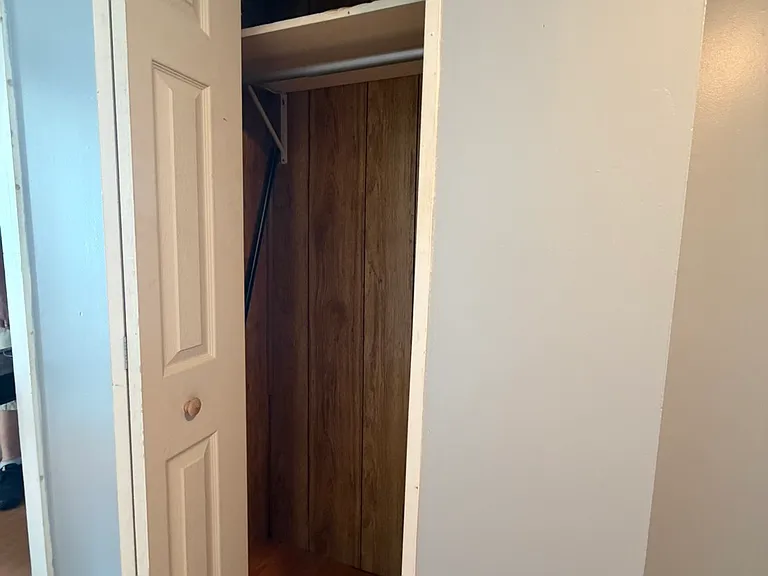89 Walnut St #2 — Photo 6