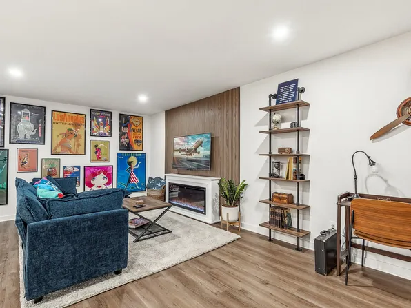 3425 S 176th St Unit 266, Seatac, WA 98188