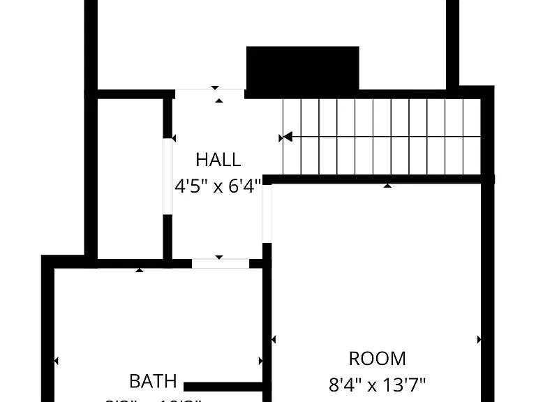 59 W Bridge St #2 — Photo 14