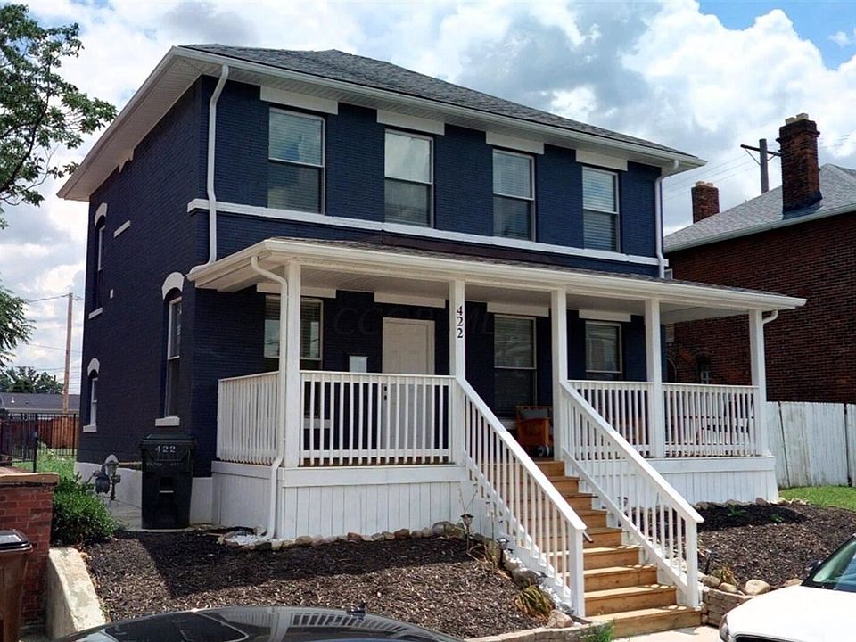 1st image of 422 Wilson Ave