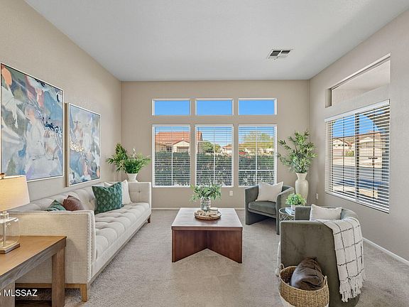 2nd image of 13853 N Lobelia Way