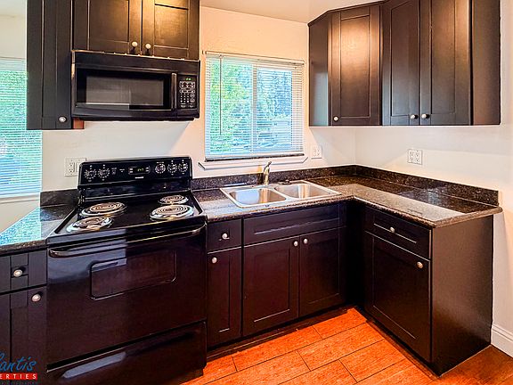 5th image of 3537 Alden Way APT 5
