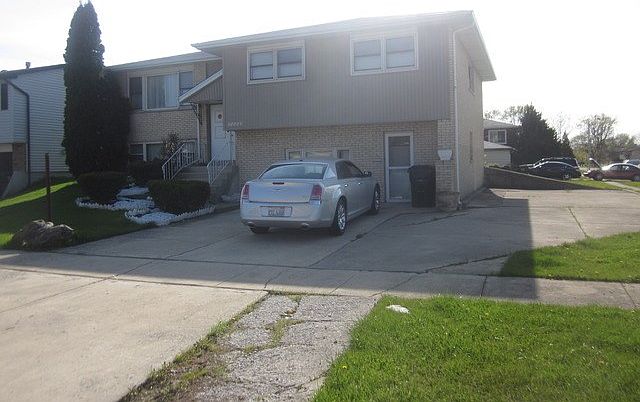 1st image of 20000 Arroyo Ave