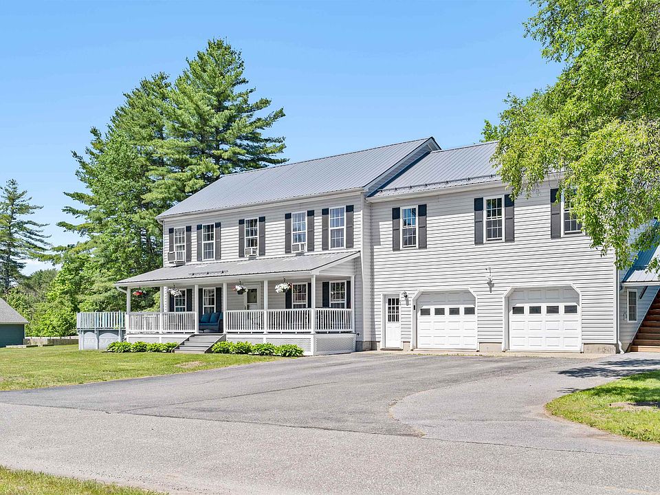 1st image of 84 Pine Meadow Drive Lot #3