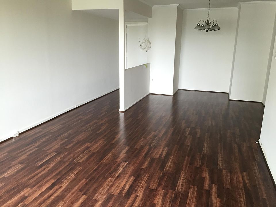 1st image of 6300 Stevenson Ave APT 716