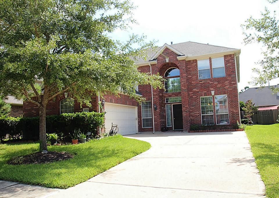 1st image of 6019 Dover Creek Ln
