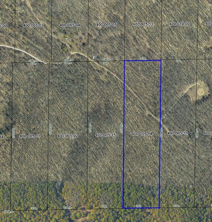2nd image of Turtle Mill Trl