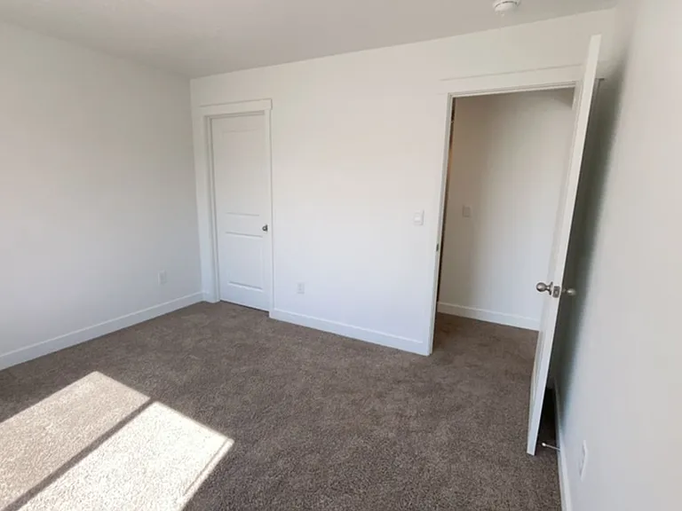 2972 W Ezra Dr — Photo 9