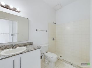 444 NE 30th St UNIT 1104, Miami, FL 33137