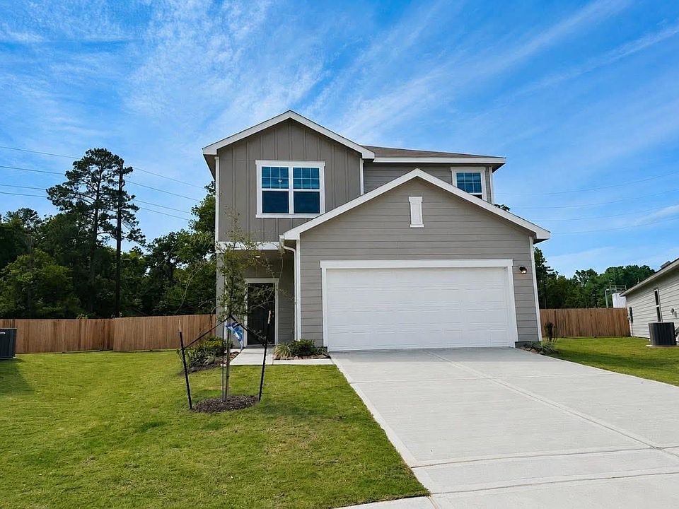 1st image of 25199 Brookstone Way